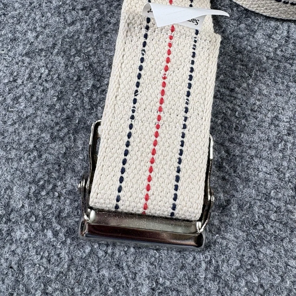 Sammons Preston Transfer Belt 54